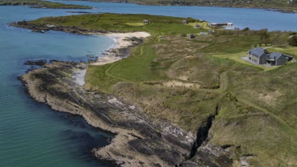 European man bought private island for USD 6.3 billion deal the business in Whatsapp European man bought private island for USD 6.3 billion deal the business in Whatsapp