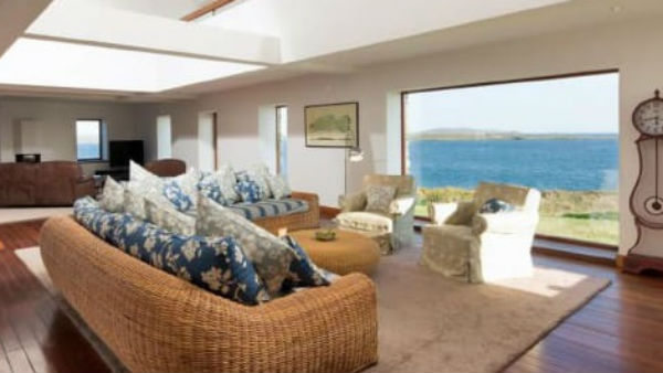 European man bought private island for USD 6.3 billion deal the business in Whatsapp European man bought private island for USD 6.3 billion deal the business in Whatsapp
