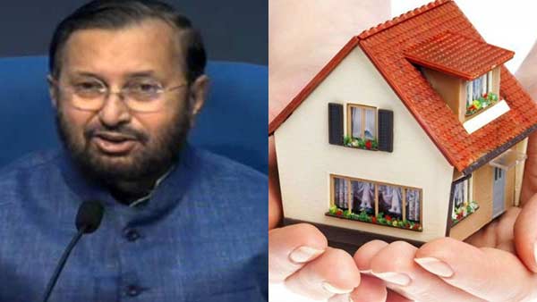 cabinet approved: low rent houses will be built on atma nirbhar bharat abhiyan cabinet approved: low rent houses will be built on atma nirbhar bharat abhiyan