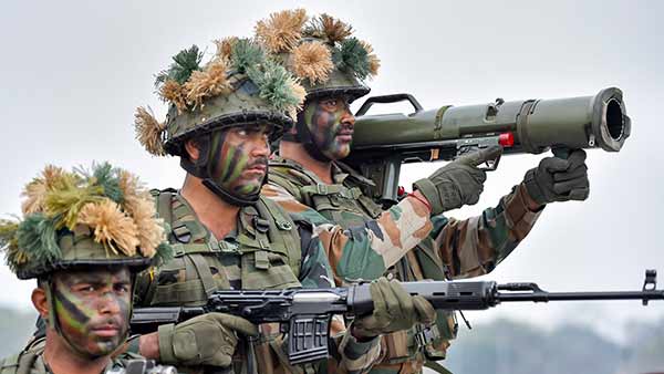 India china standoff: china withdraw after 73 days from Doklam; 60 days from Ladakh India china standoff: china withdraw after 73 days from Doklam; 60 days from Ladakh