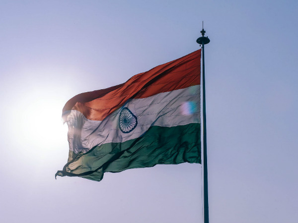 இந்தியாவை செதுக்கியவர்கள்