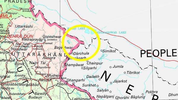 அரசியலில் ஊடுருவும்