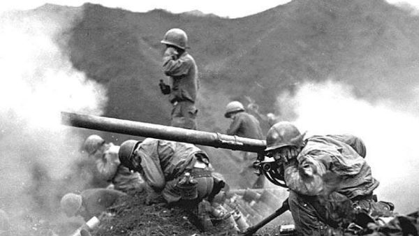 What happened to the jewels donated by people of India during Indo china war in 1962 What happened to the jewels donated by people of India during Indo china war in 1962