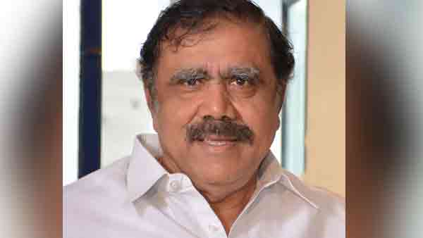 அக்கறை இல்லை