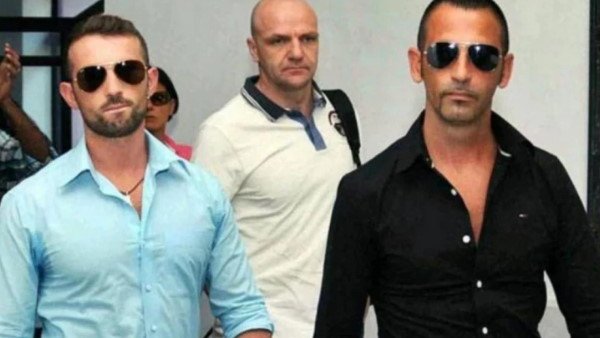 2012 Fishermen killing by Italians: India can get compensation says Arbitral Tribunal 2012 Fishermen killing by Italians: India can get compensation says Arbitral Tribunal