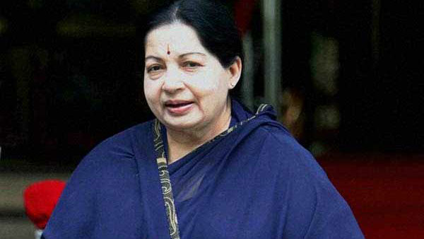 அசையும் சொத்து: