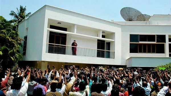 பாட்டிக்கும் உரிமை உள்ளது