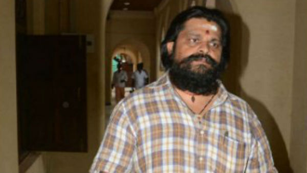 வளர்ச்சி தருமா?