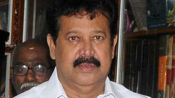 கொடிய குற்றமல்லவா?