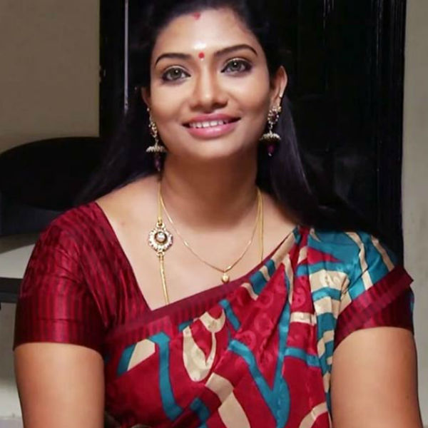 உடல்வாகு அப்படி