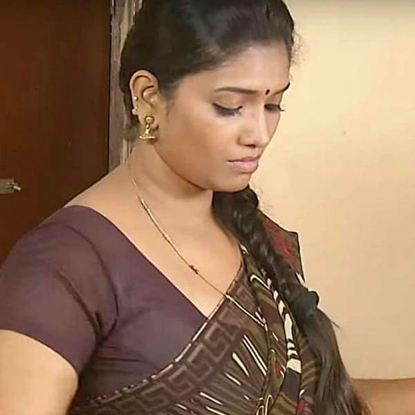 ரசிகர்களுக்கு மகிழ்ச்சி