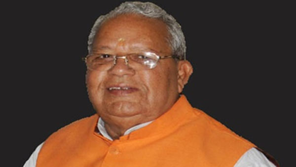 பகுஜன் சமாஜ் வாதம்