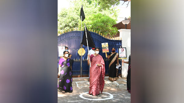 அவசியம் இல்லை
