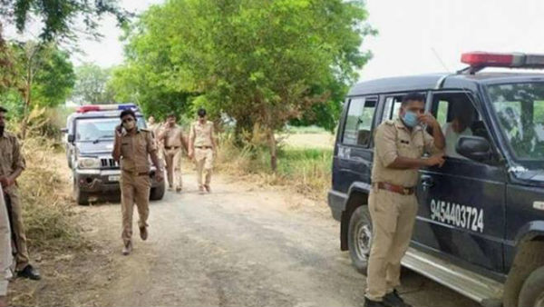 தலைக்கு ரூ.50 ஆயிரம்