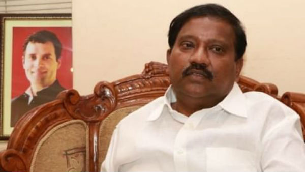 எப்பத்தான் வருவீங்க சார்
