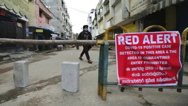 பேருந்துகளுக்கு அனுமதி மறுப்பு
