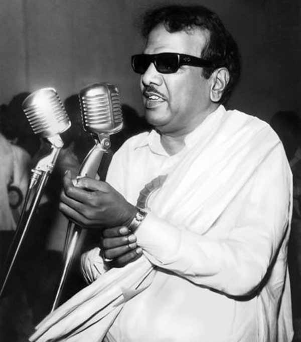 திருச்செந்தூர் கோயில்