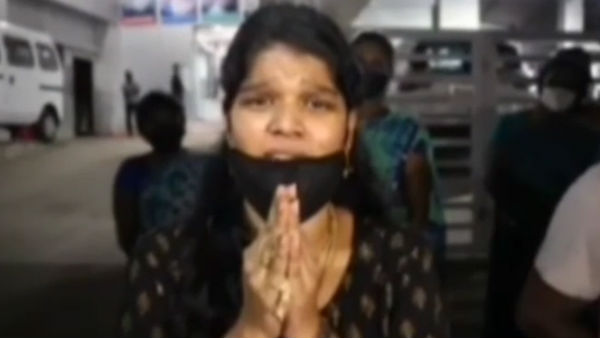 சுயநினைவு