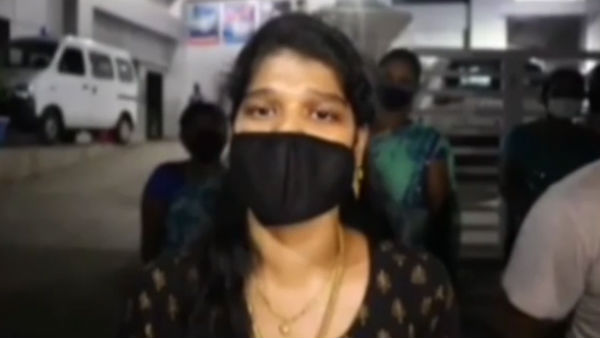 வீடியோ