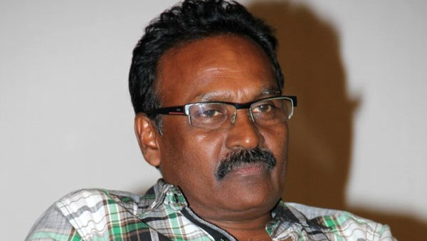 Sandalwood smuggler Veerappans daughter gets Post in TN BJP Sandalwood smuggler Veerappans daughter gets Post in TN BJP