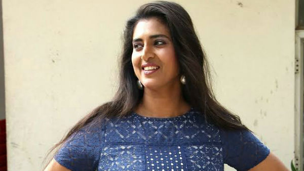 ரஜினியின் கருத்து