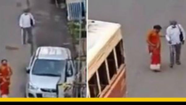 ஜாய் ஆலுக்காஸ்