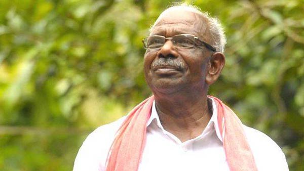 உடும்பன்சோழா