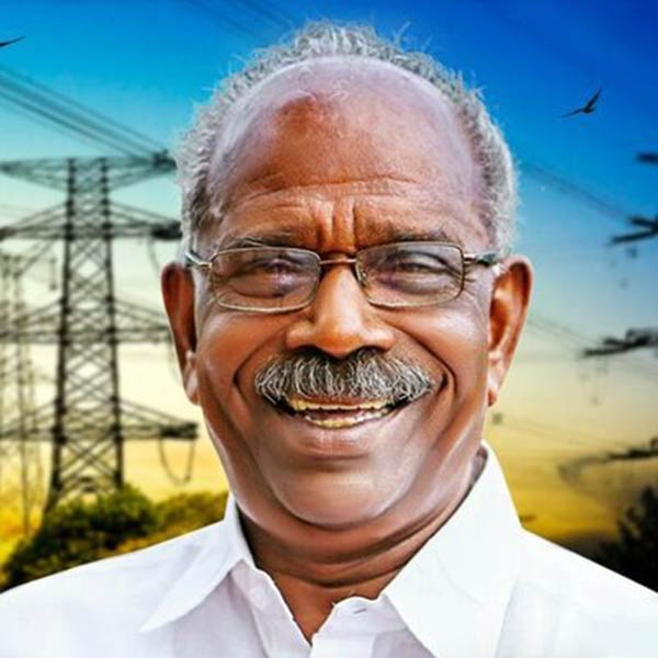 மிடுக்கு உடைகள்