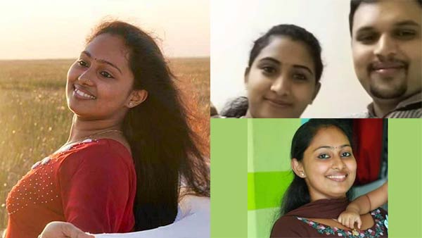 kerala nurse stabbed and murdered by her friend in us kerala nurse stabbed and murdered by her friend in us