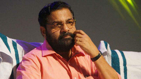 இரண்டாவது அலை