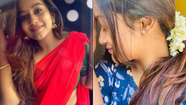 மகிழ்ச்சிதான் கொண்டாட்டம்தான்