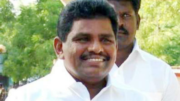அனிதா ராதாகிருஷ்ணன்