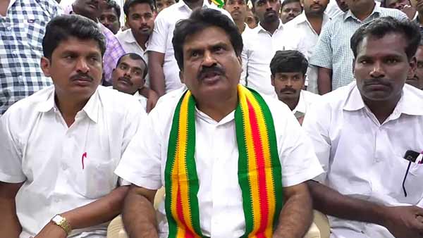 குழாய் பதிப்பு
