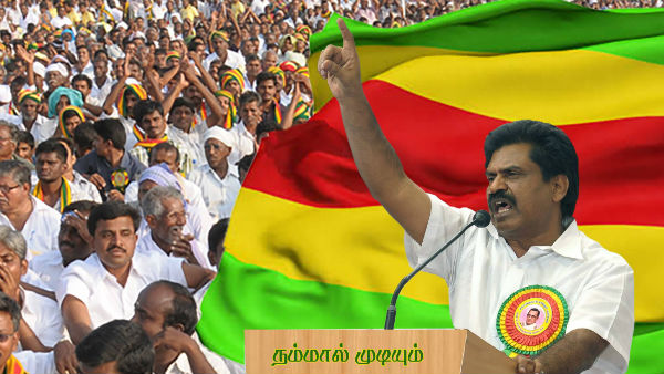 கந்தசஷ்டி கவசம்
