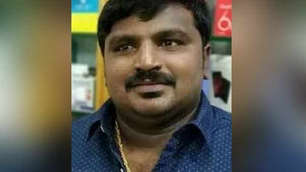 கப்சிப்