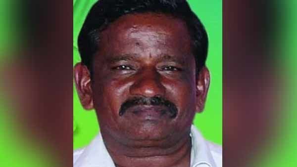 அடுத்தடுத்து உயிரிழப்பு