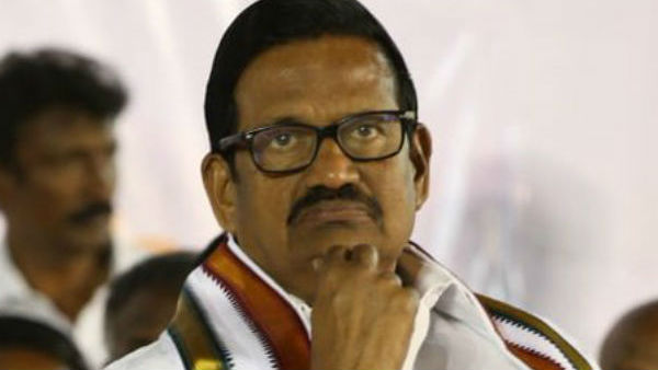 கடன் தவணை