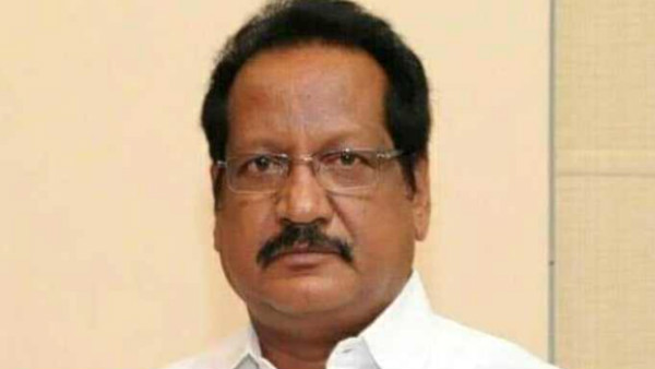 viruthachalam former dmk mla kulanthai tamilarasan passed away viruthachalam former dmk mla kulanthai tamilarasan passed away