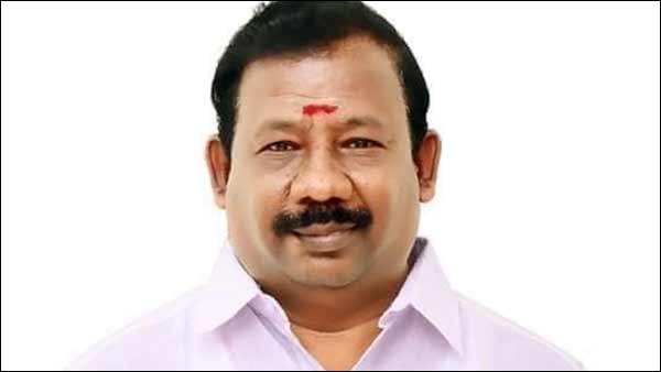 முதல்வர் நிகழ்ச்சியில் பங்கேற்பு