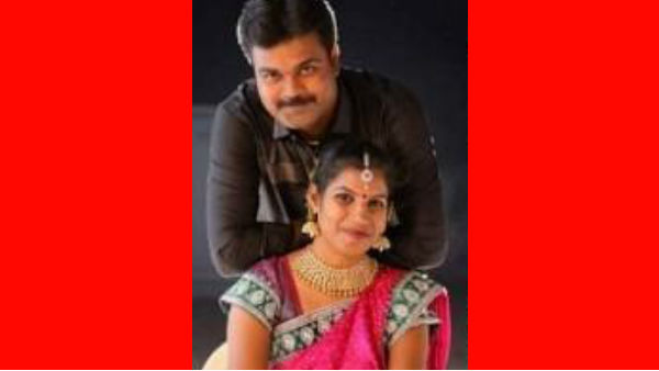 வீடியோ