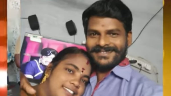 விபச்சாரி