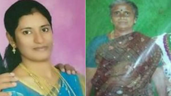 double murder and robbery in sivagangai double murder and robbery in sivagangai