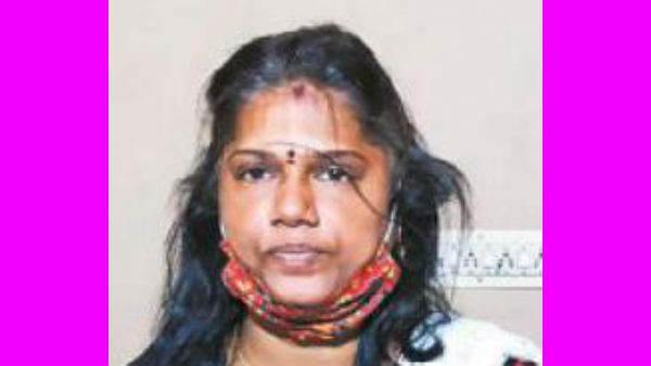 school teacher complaint on thoothukudi police inspector school teacher complaint on thoothukudi police inspector
