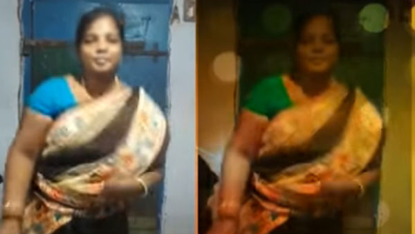 வீடியோ