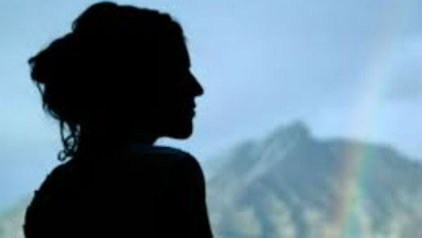 14 year old girl suicide in her class room in uttar pradesh 14 year old girl suicide in her class room in uttar pradesh