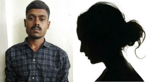 krishnagiri: son murdered his mother due to land issue krishnagiri: son murdered his mother due to land issue