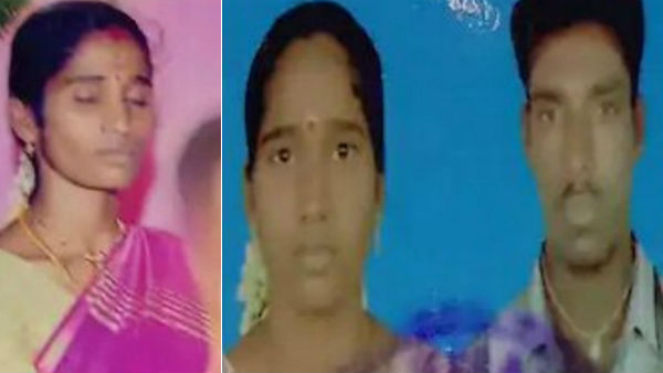 murder: husband killed wife near nagai murder: husband killed wife near nagai