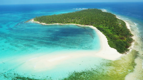 கொச்சியை சார்ந்து