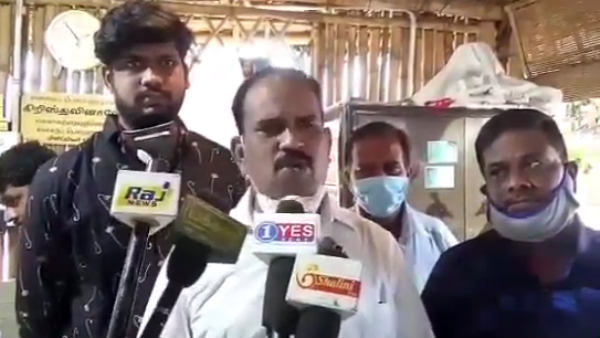 மாஸ்க் பரோட்டா