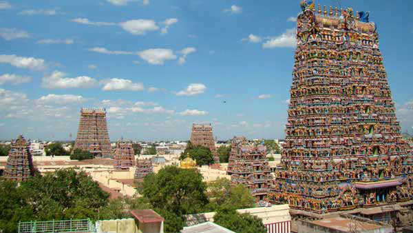 அனைத்துப் பகுதிகள்